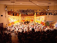 13-orchestre7.jpg 13-orchestre7.jpg